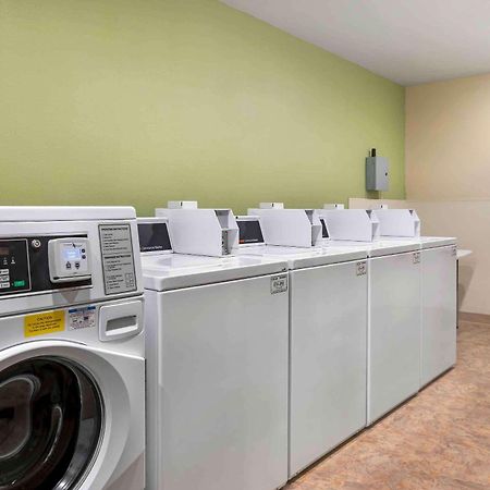 Extended Stay America Select Suites - Cincinnati - Sharonville Εξωτερικό φωτογραφία