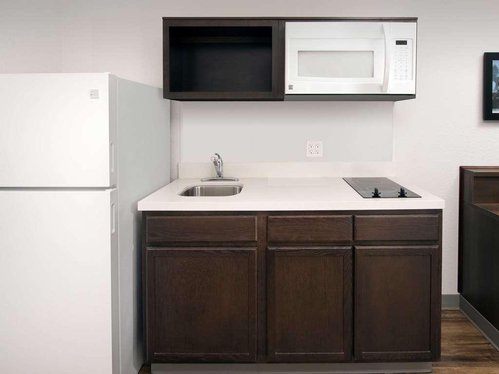 Extended Stay America Select Suites - Cincinnati - Sharonville Δωμάτιο φωτογραφία