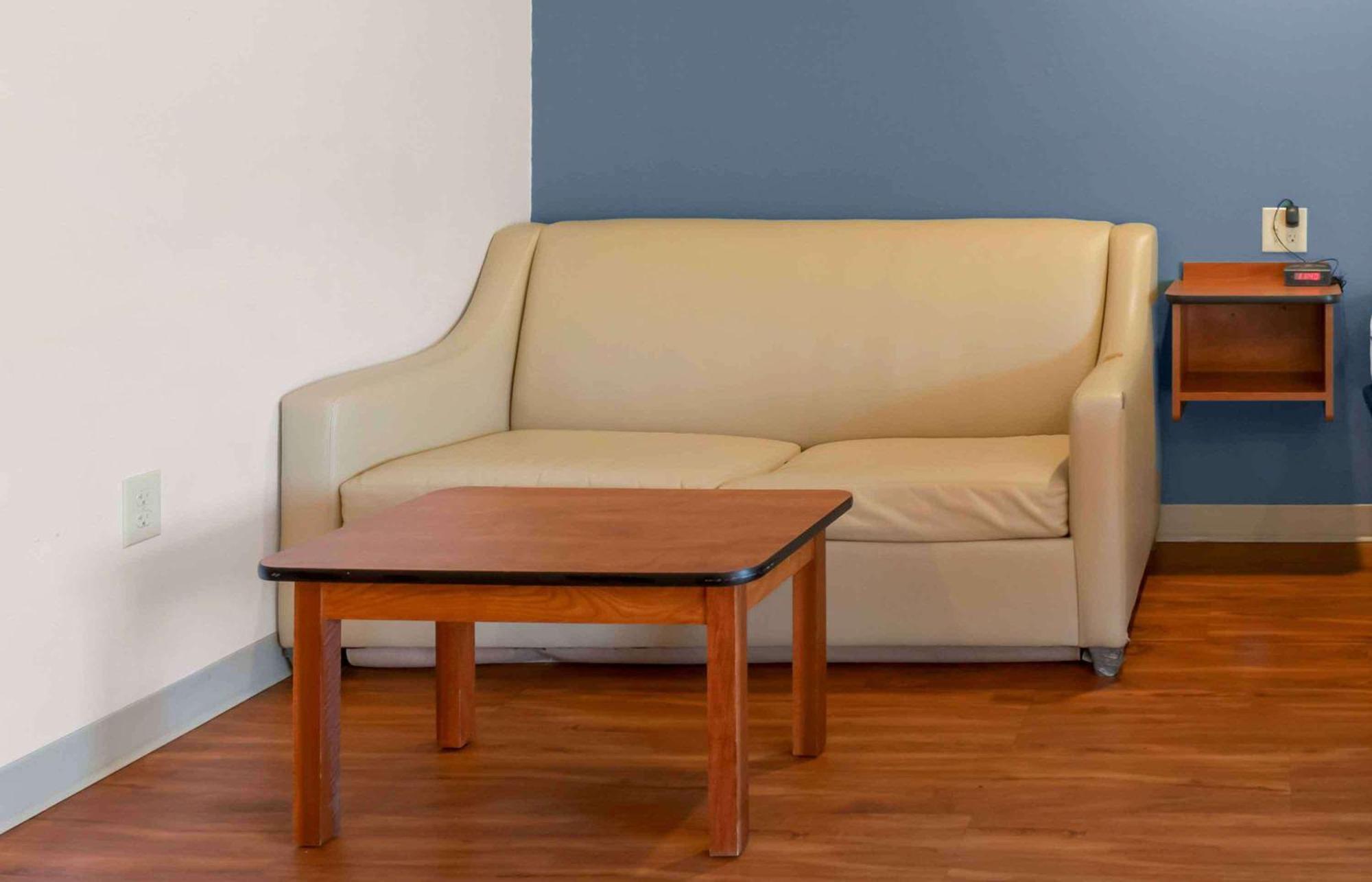 Extended Stay America Select Suites - Cincinnati - Sharonville Εξωτερικό φωτογραφία
